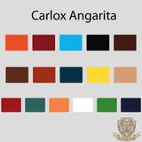 Carlox Angarita Set 16 Màu - 1oz