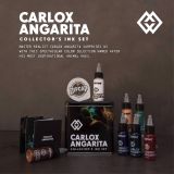 CARLOX ANGARITA SET 16 COLOUR – 1OZ