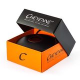 PEDAL CHEYENE