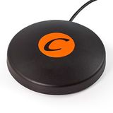 PEDAL CHEYENE