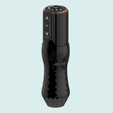 Pen Cobra + Powerpack - dùng kim đạn phổ thông