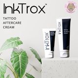 Kem dưỡng kích màu Inktrox - 20ml