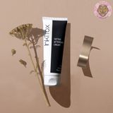 Kem dưỡng kích màu Inktrox - 50ml