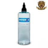 INTENZE COLOR MIXING SOLUTION