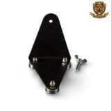 CRITICAL CX UNIVERSAL MOUNT