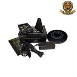 CRITICAL CX2R - G2/WIRELESS COMBO