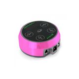 CRITICAL ATOM X - PINK