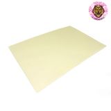 Da tập Silicon 300*200*3mm