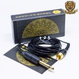 RCA CORDS SUPER LIGHT JOKER - HEAD STRAIGHT