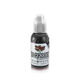 Nikolay Dzhangirov DarkSide - PZDA Borozda Black