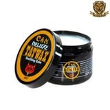 Cam Original Tatwax Soothing - 8oz