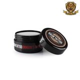 DRAGON'S BLOOD BUTTER 50G