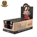 DRAGON'S BLOOD BUTTER 50G