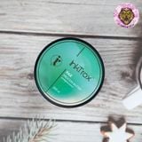 Kem Collagen InkTrox Bọt Biển - 200ml