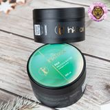Kem Collagen InkTrox Bọt Biển - 200ml