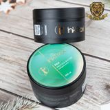 InkTrox Bọt Biển - 200ml