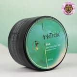 Kem Collagen InkTrox Bọt Biển - 200ml