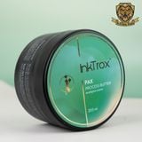 InkTrox Bọt Biển - 200ml