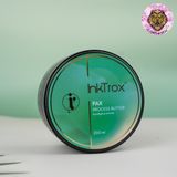 Kem Collagen InkTrox Bọt Biển - 200ml