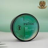 InkTrox Bọt Biển - 200ml