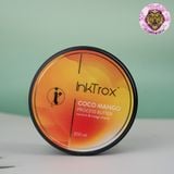 Kem Collagen InkTrox Dừa - 200ml