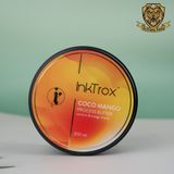 InkTrox Dừa - 200ml