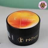Kem Collagen InkTrox Dừa - 200ml