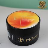 InkTrox Dừa - 200ml