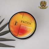 InkTrox Dừa - 200ml