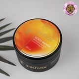 Kem Collagen InkTrox Dừa - 200ml