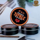 Cam Original Tatwax Soothing - 1oz