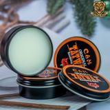 Cam Original Tatwax Soothing - 1oz