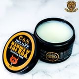 Cam Original Tatwax Soothing - 8oz