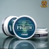 InkTrox Dừa - 200ml