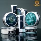 INKTROX TATTOO HEALING CREAM - 50 ML