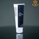 INKTROX TATTOO HEALING CREAM - 50 ML