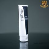INKTROX TATTOO HEALING CREAM - 50 ML
