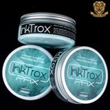 INKTROX PAX TATTOO BUTTER/MUSS - 200ML