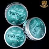 InkTrox Bọt Biển - 200ml