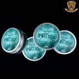 INKTROX PAX TATTOO BUTTER/MUSS - 200ML