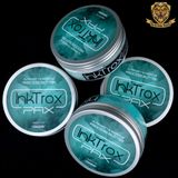 INKTROX PAX TATTOO BUTTER/MUSS - 200ML