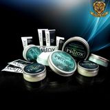 INKTROX TATTOO HEALING CREAM - 20 ML