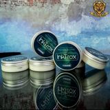 INKTROX COCONUT AND MANGO TATTOO BUTTER - 50ML