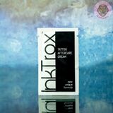 Kem dưỡng kích màu Inktrox - 10ml