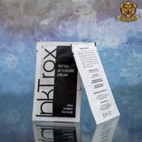 Dưỡng Inktrox - 10ml