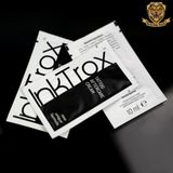 INKTROX® AFTERCARE - TATTOO HEALING CREAM - SACHET 10ML