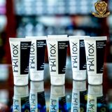 Dưỡng Inktrox - 20ml