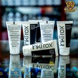 INKTROX TATTOO HEALING CREAM - 20 ML