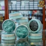 INKTROX PAX TATTOO BUTTER/MUSS - 50ML