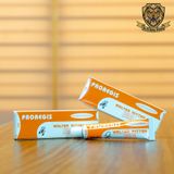 Tê xăm hình - Bò Cạp 35% 10g